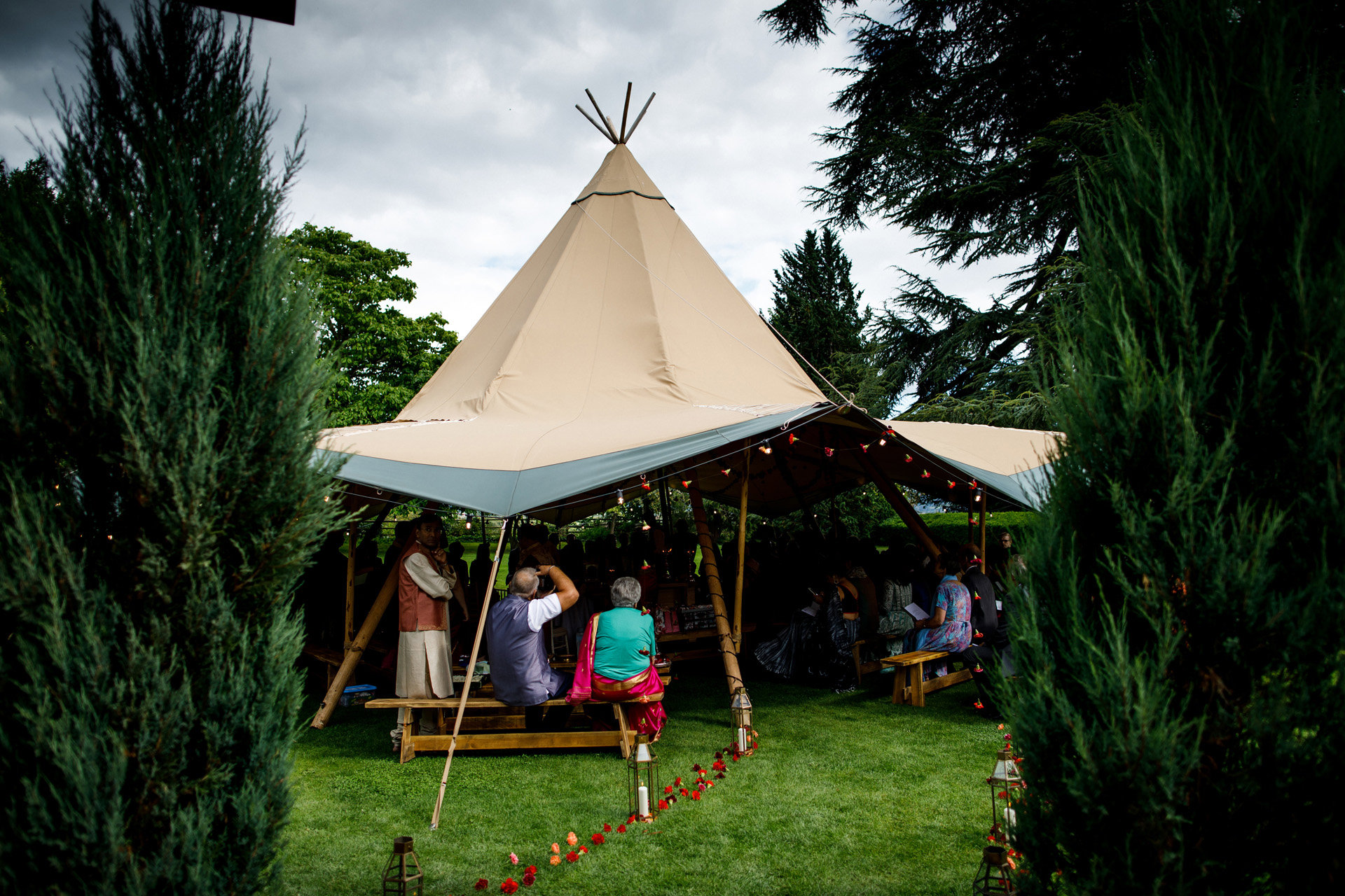 Elmore Court 170812 Nagdir And Pritchard, Nealejames Neale James Photography 0145