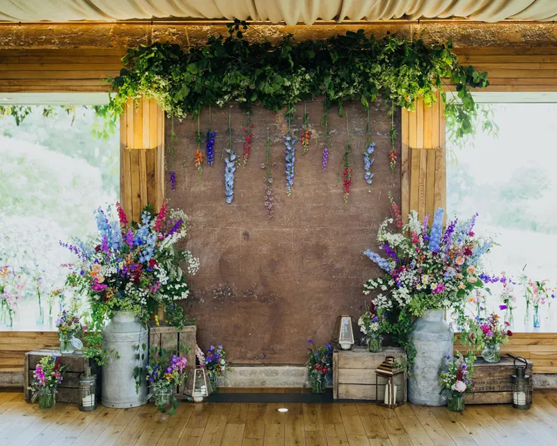 06Wedding Ceremony Decor Inspo2032