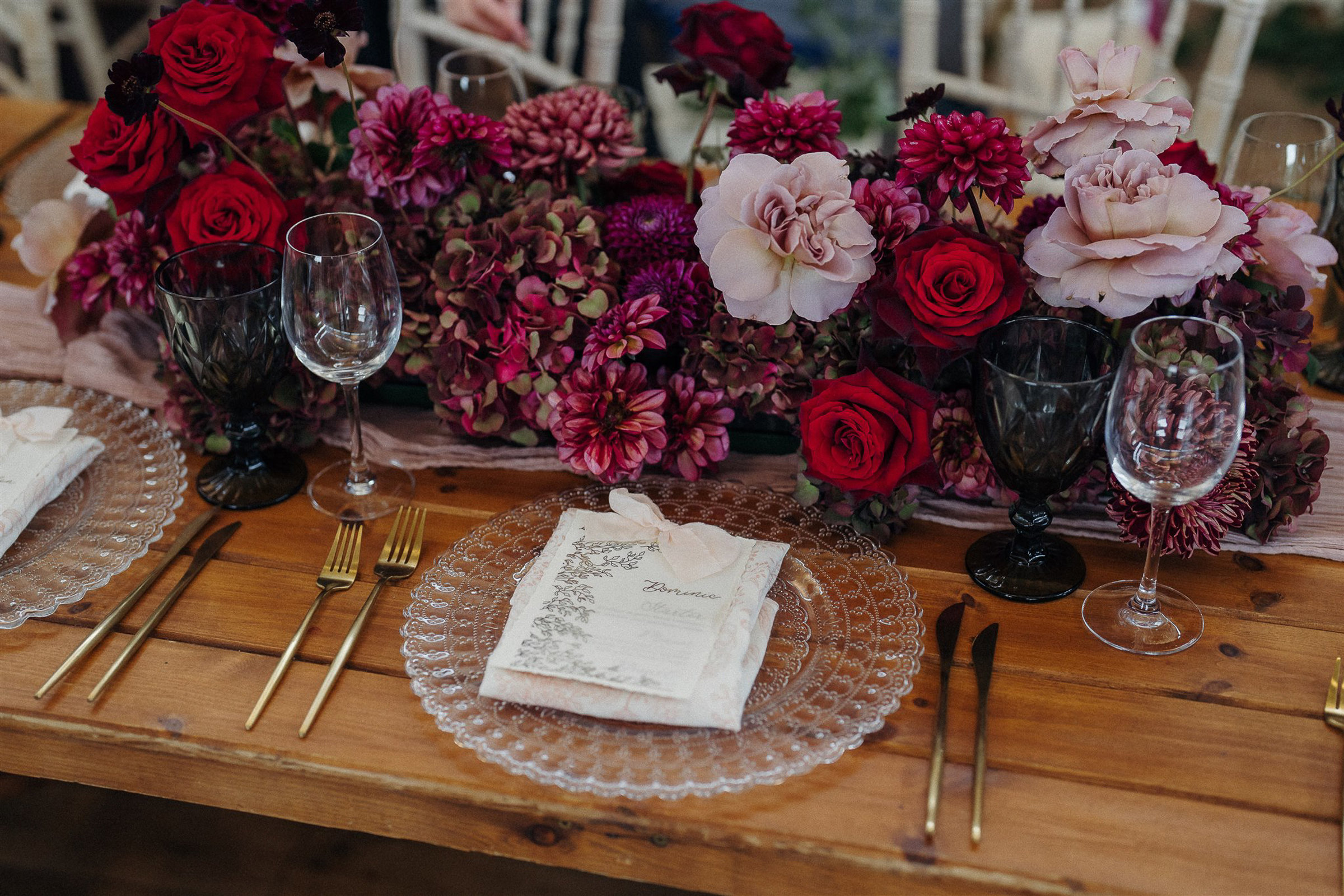 Wedding Fair 2024 3