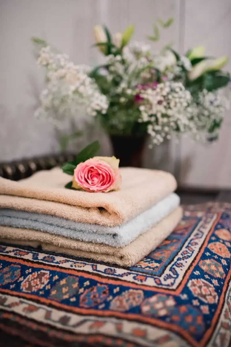 Elmorespa Towles1