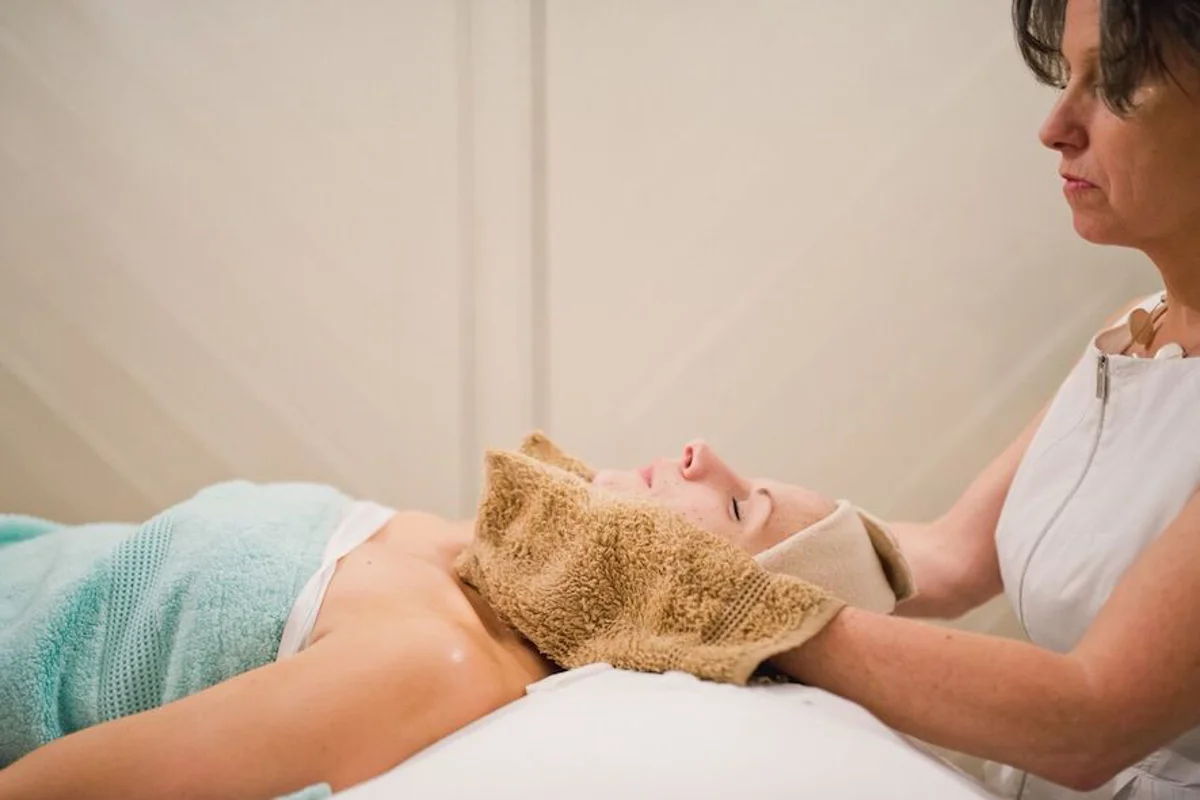 Elmorespa Facial
