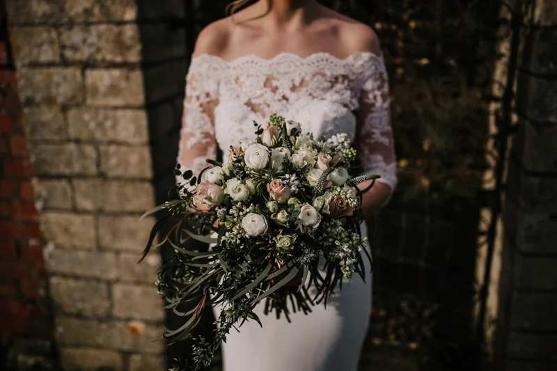 Covid Pandemic Wedding10