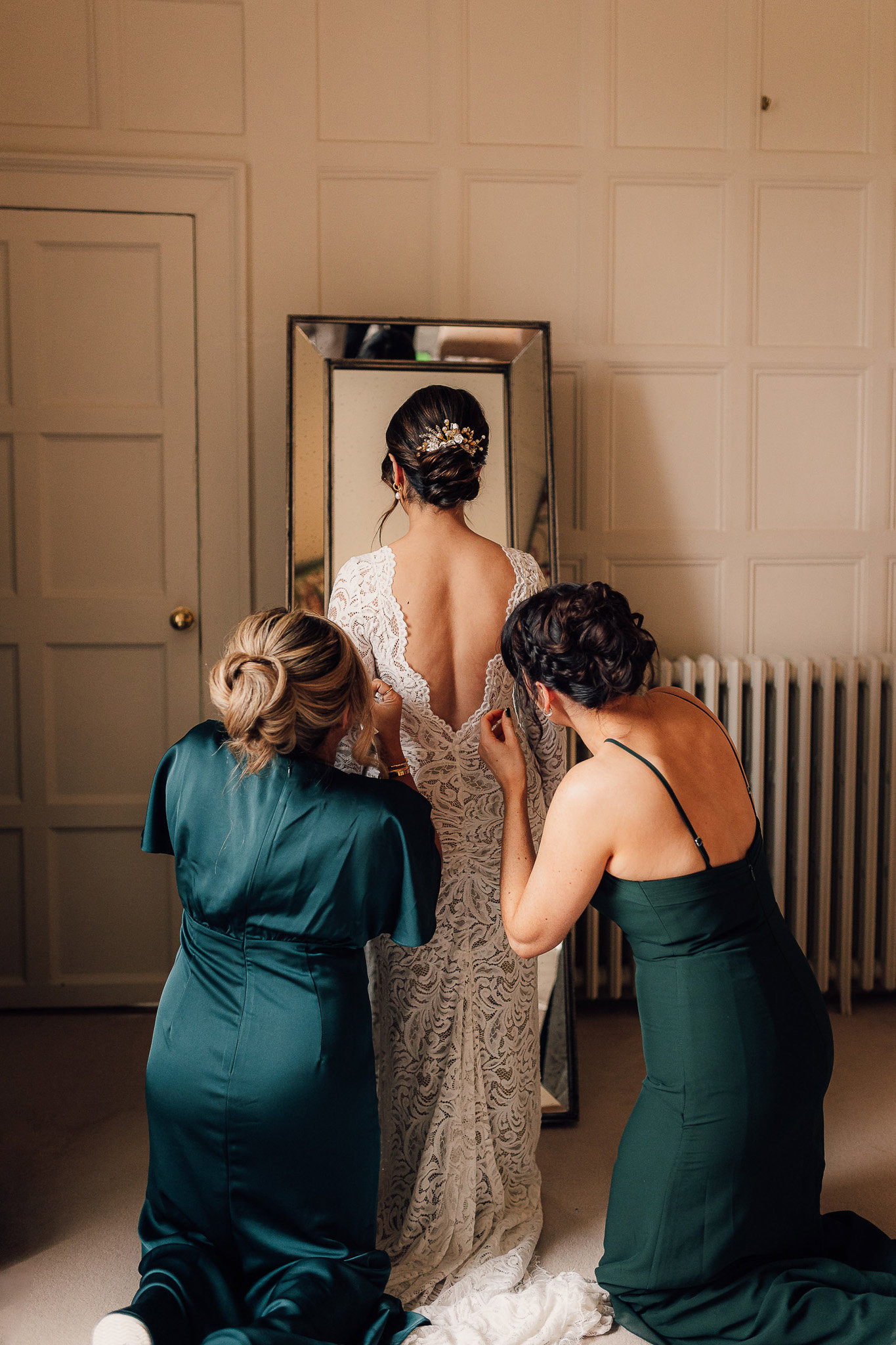JAMIE & KIM ELMORE COURT Andy Matheson Photography SF 285