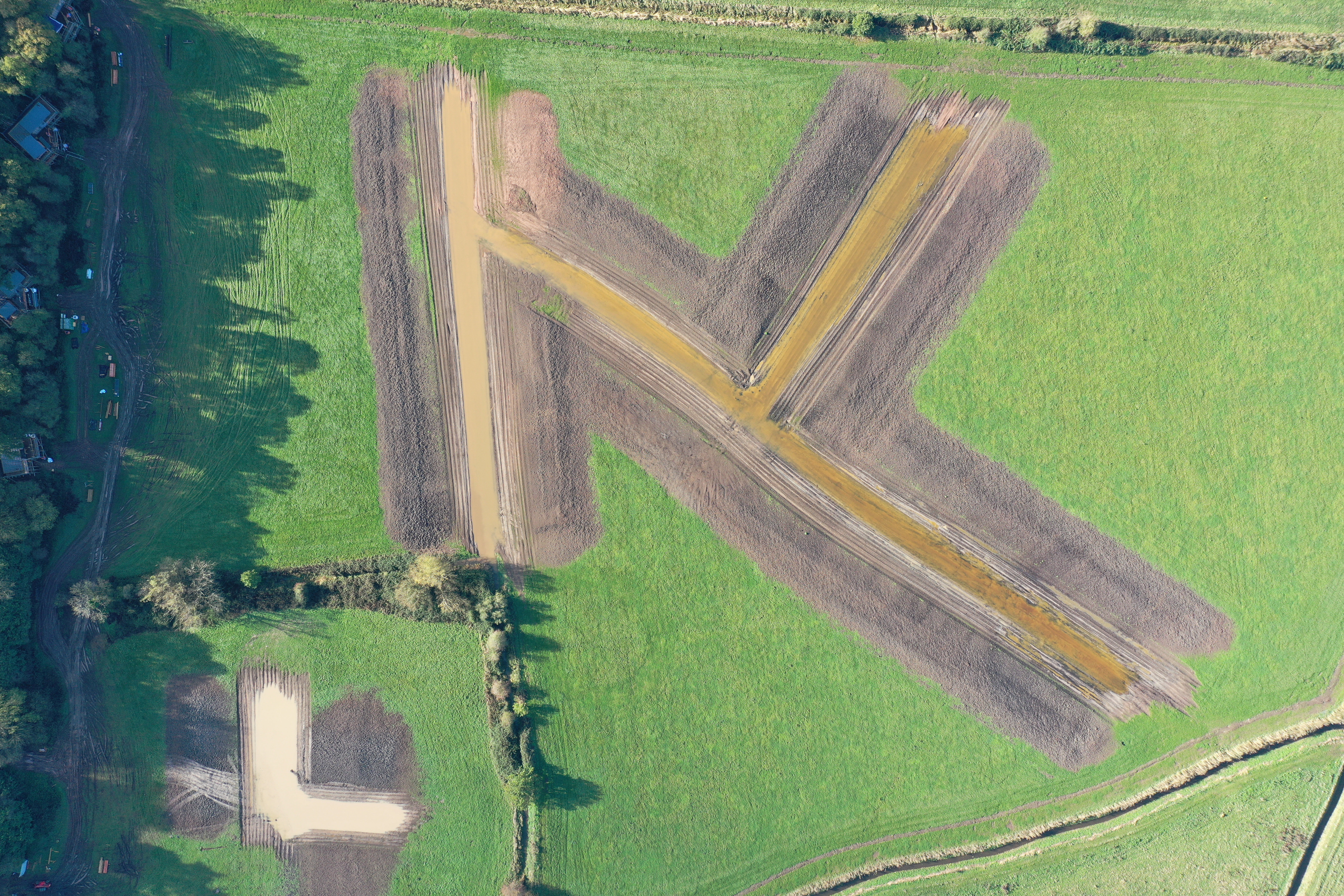 DJI 0339