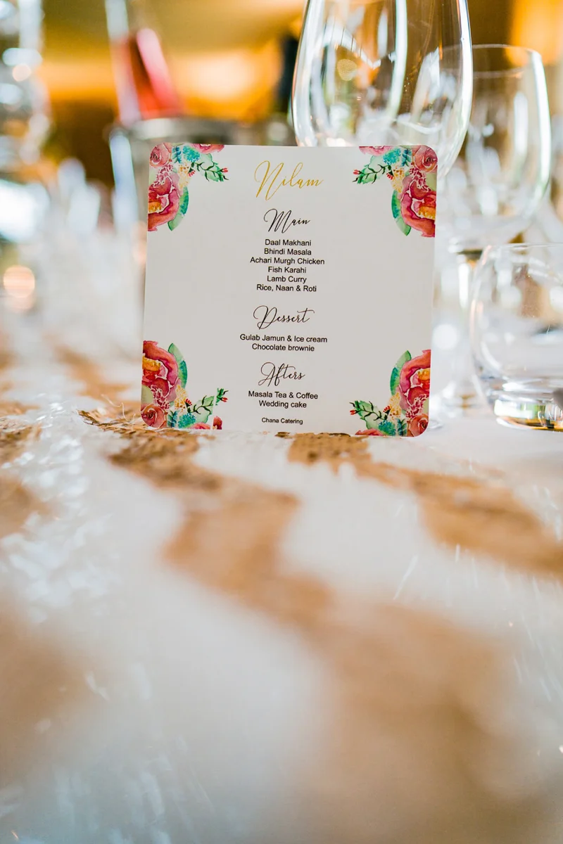 37Fusion Wedding Elmore2027