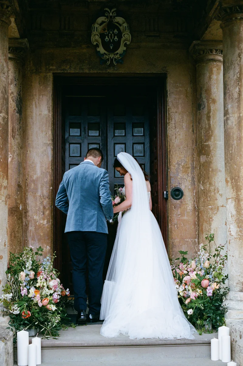 lauren knuckey photography