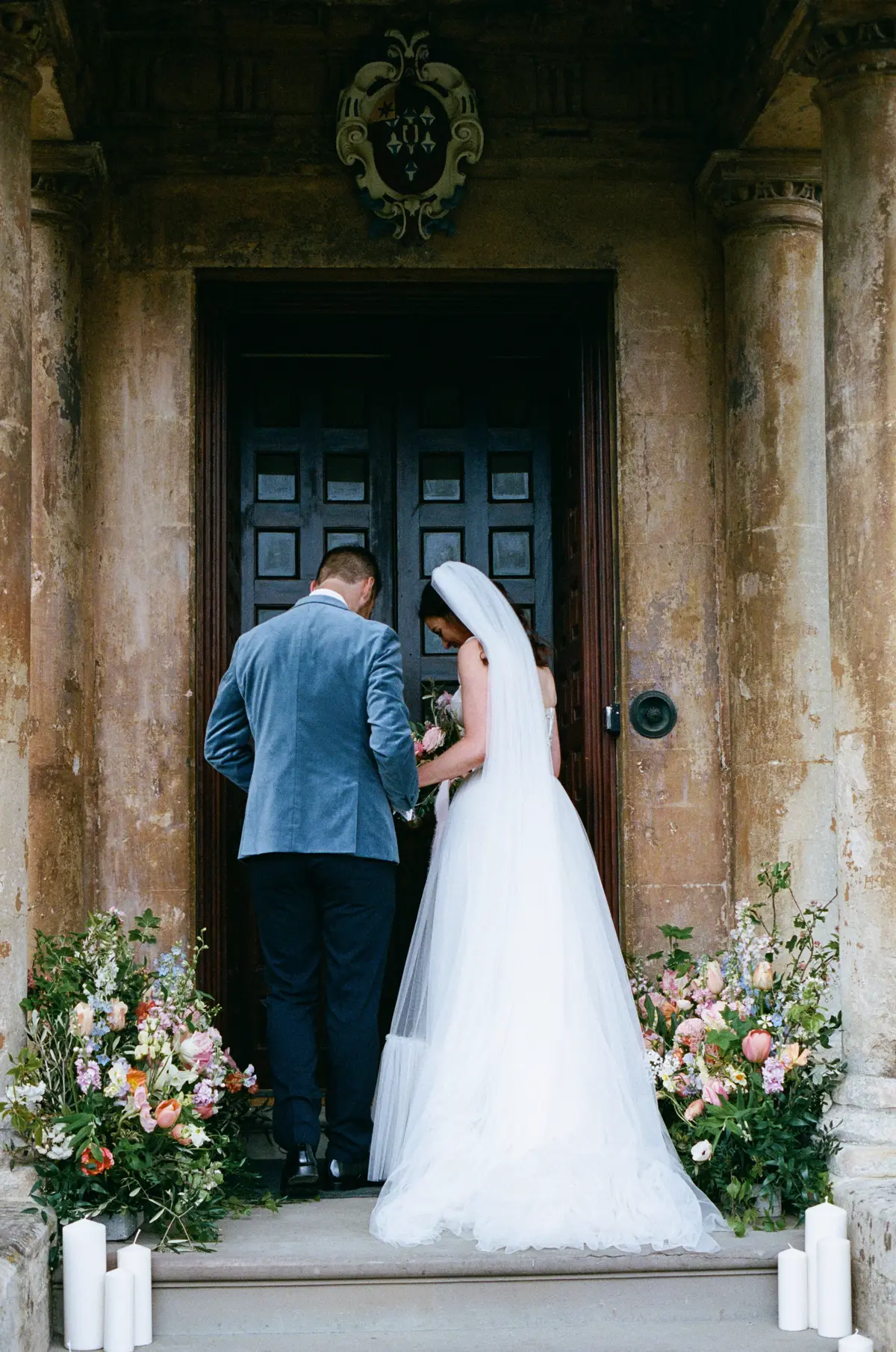lauren knuckey photography