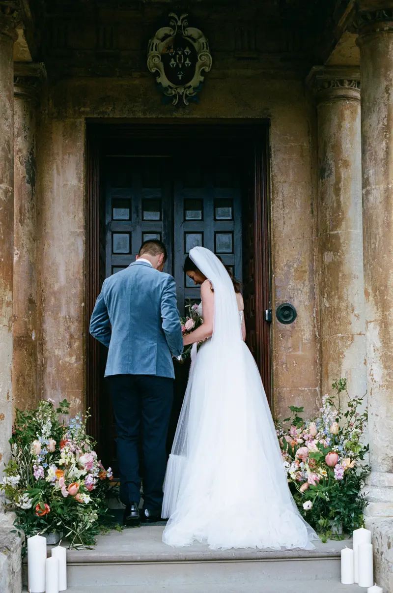 lauren knuckey photography