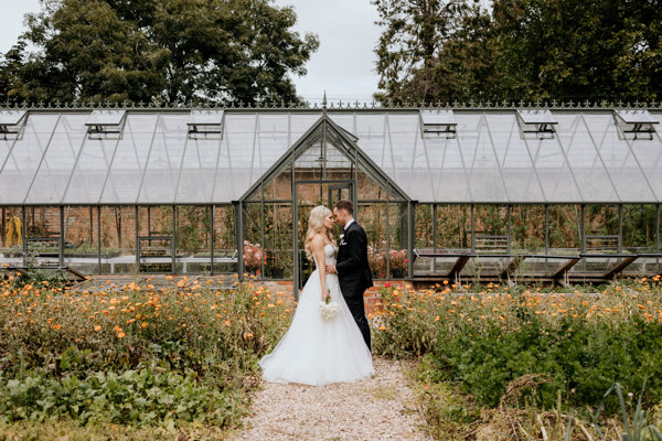 Elmore Court Wedding Photographer Ana Parker 497