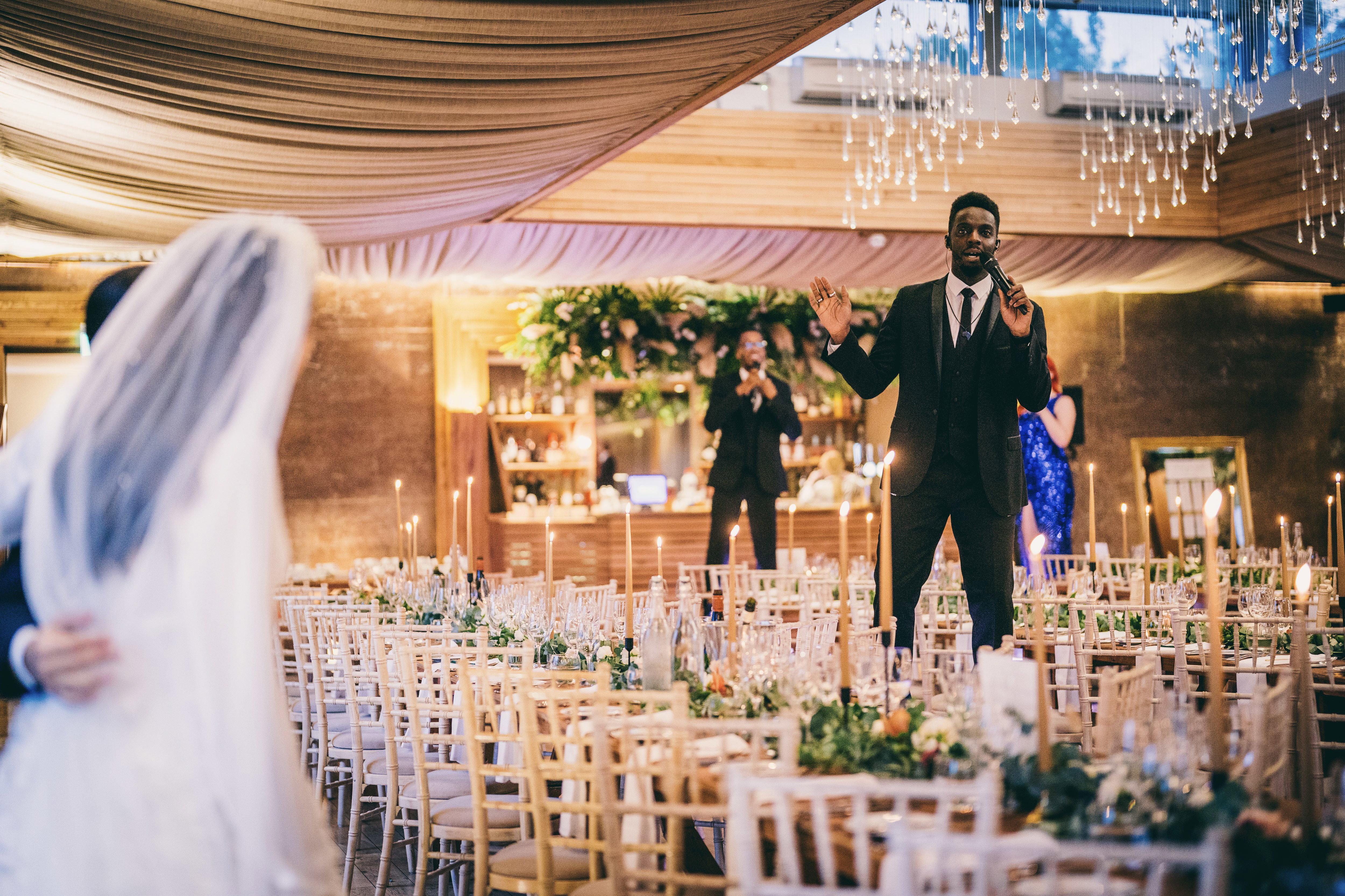 1-Arianna & Andros-481.jpg