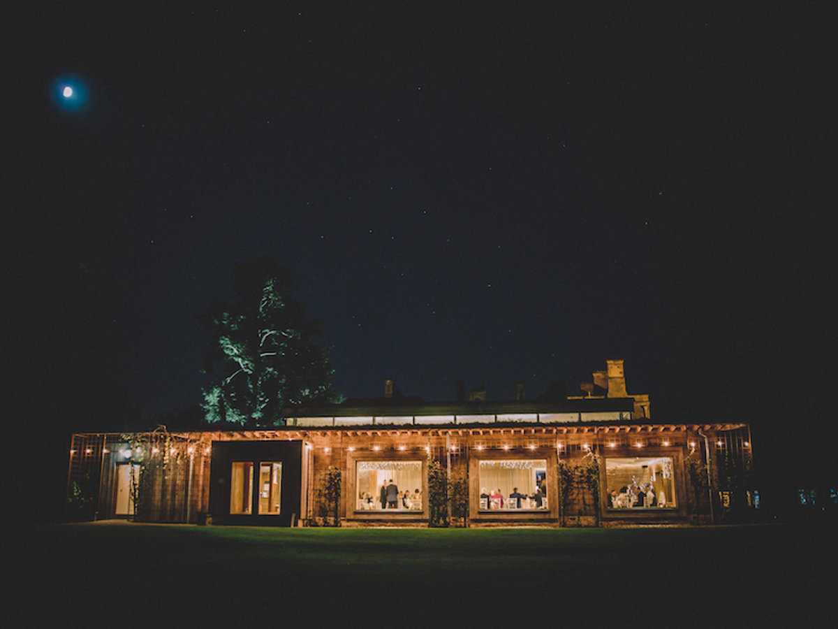 Elmore Estate 20