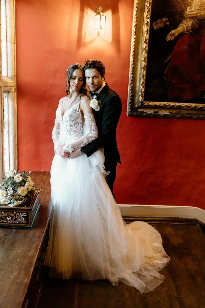 221217 Altmann And Hicks Antonia Grace Photography36