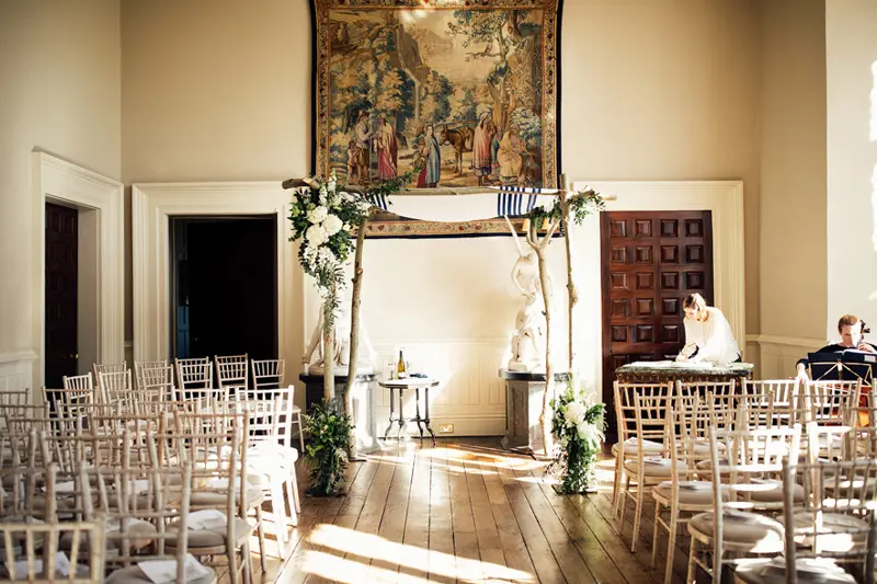 14Wedding Ceremony Decor Inspo2042