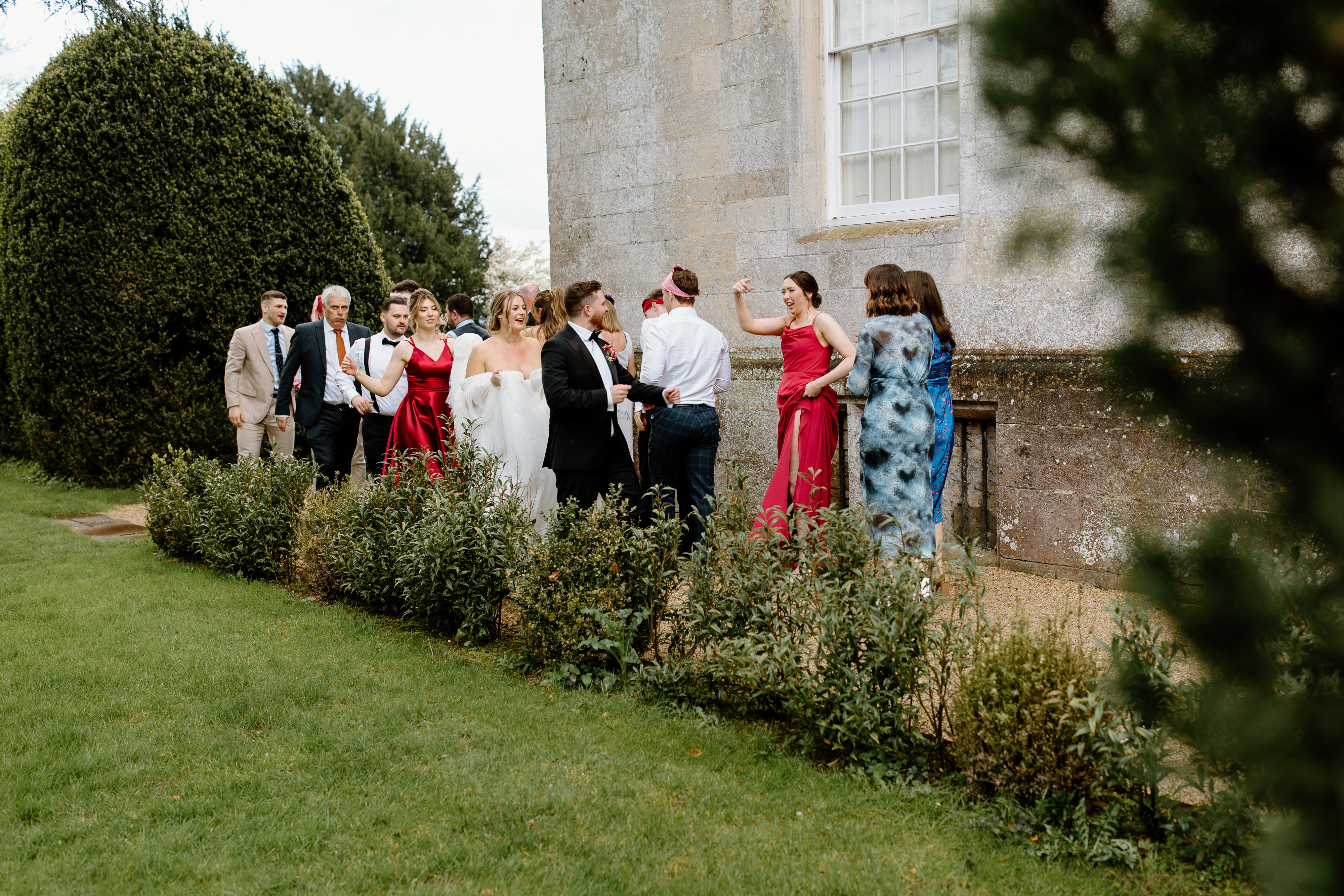 Lauren&Mike 773