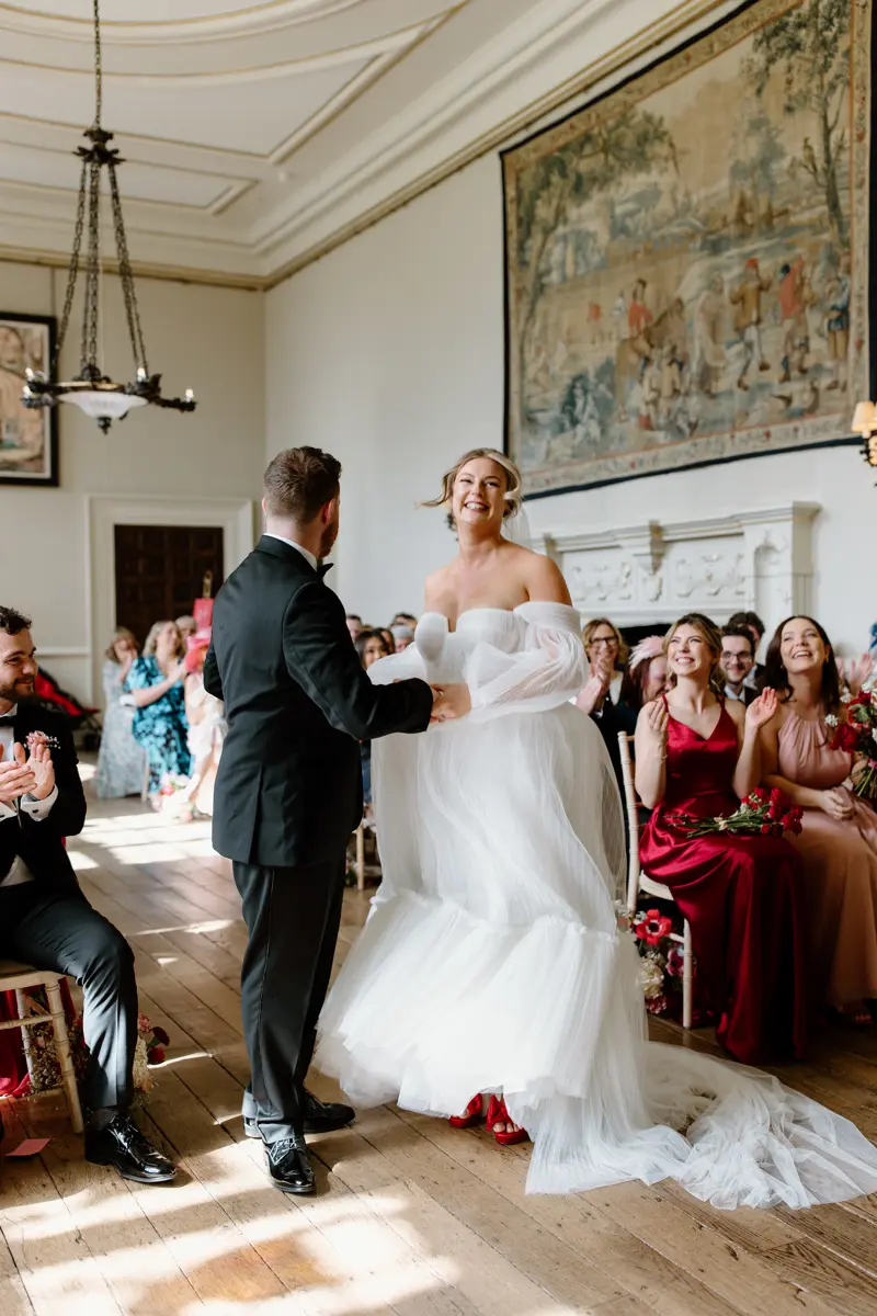 Lauren&Mike 241