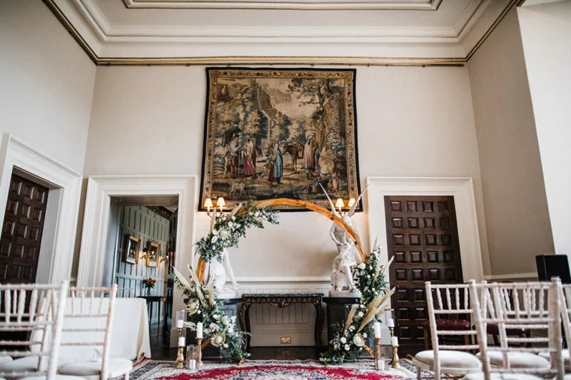 10Wedding Ceremony Decor Inspo2039
