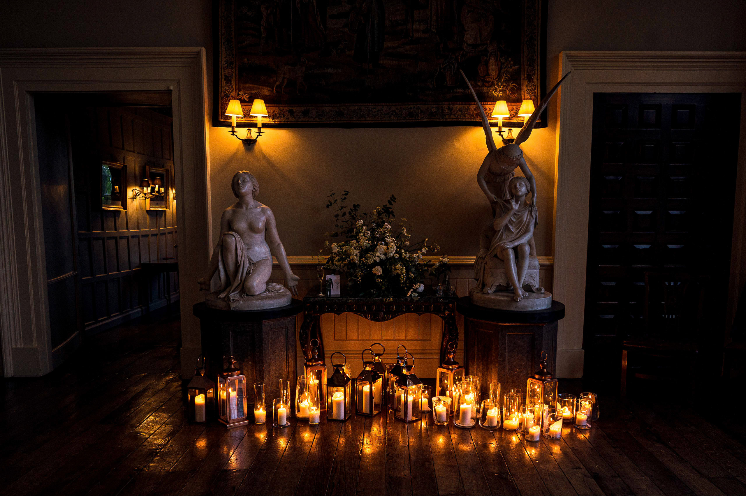 Dan Morris Photography 825