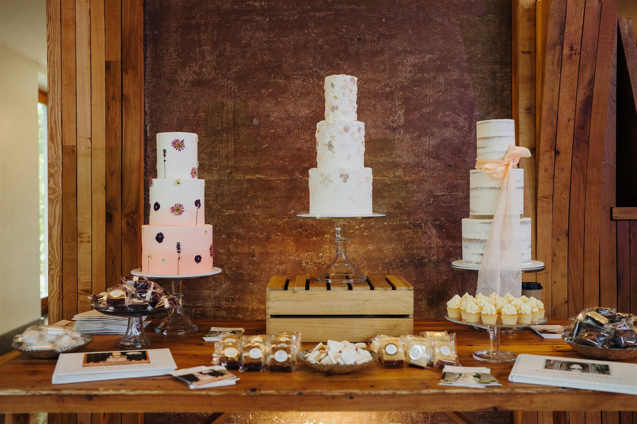 Wedding Fair 2024 13