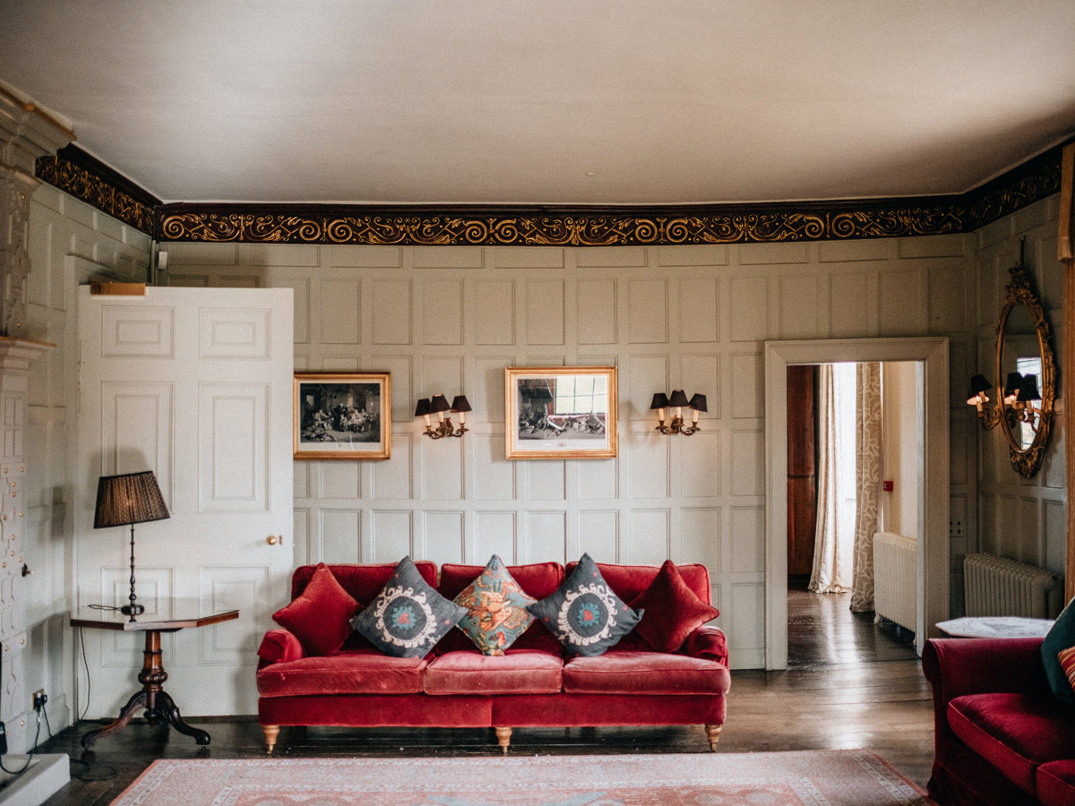 Elmore Estate Interiors82