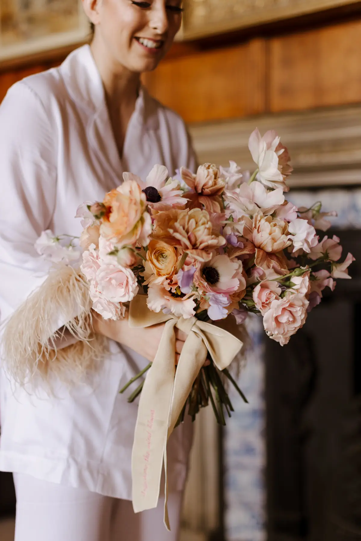The Curries 10