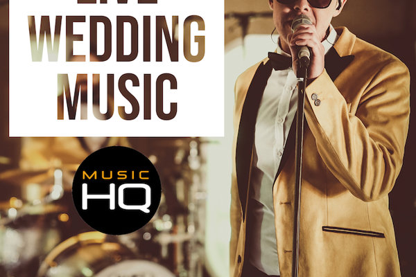 Music Hq