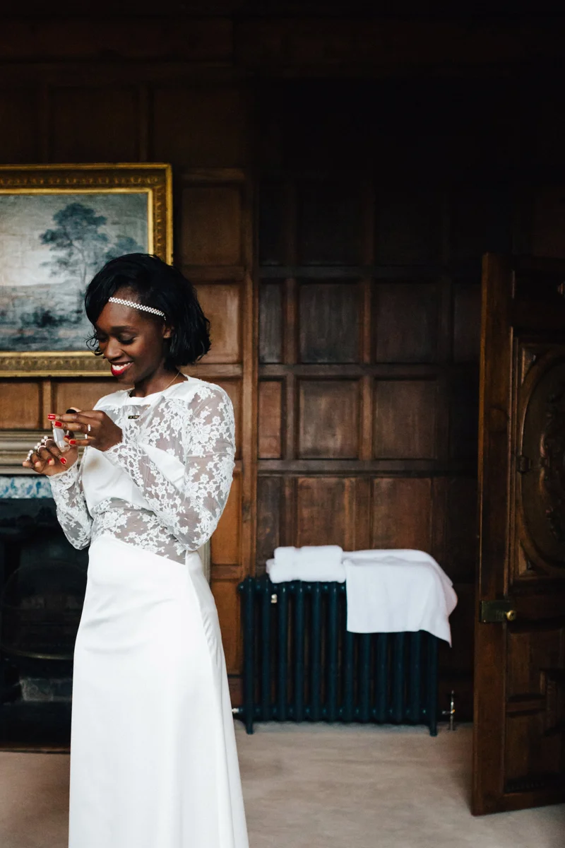 Wedding Hairstyle Inspiration11