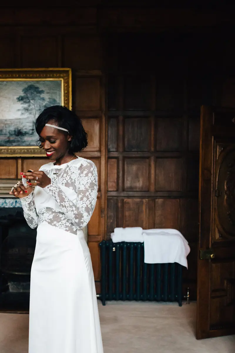Wedding Hairstyle Inspiration11