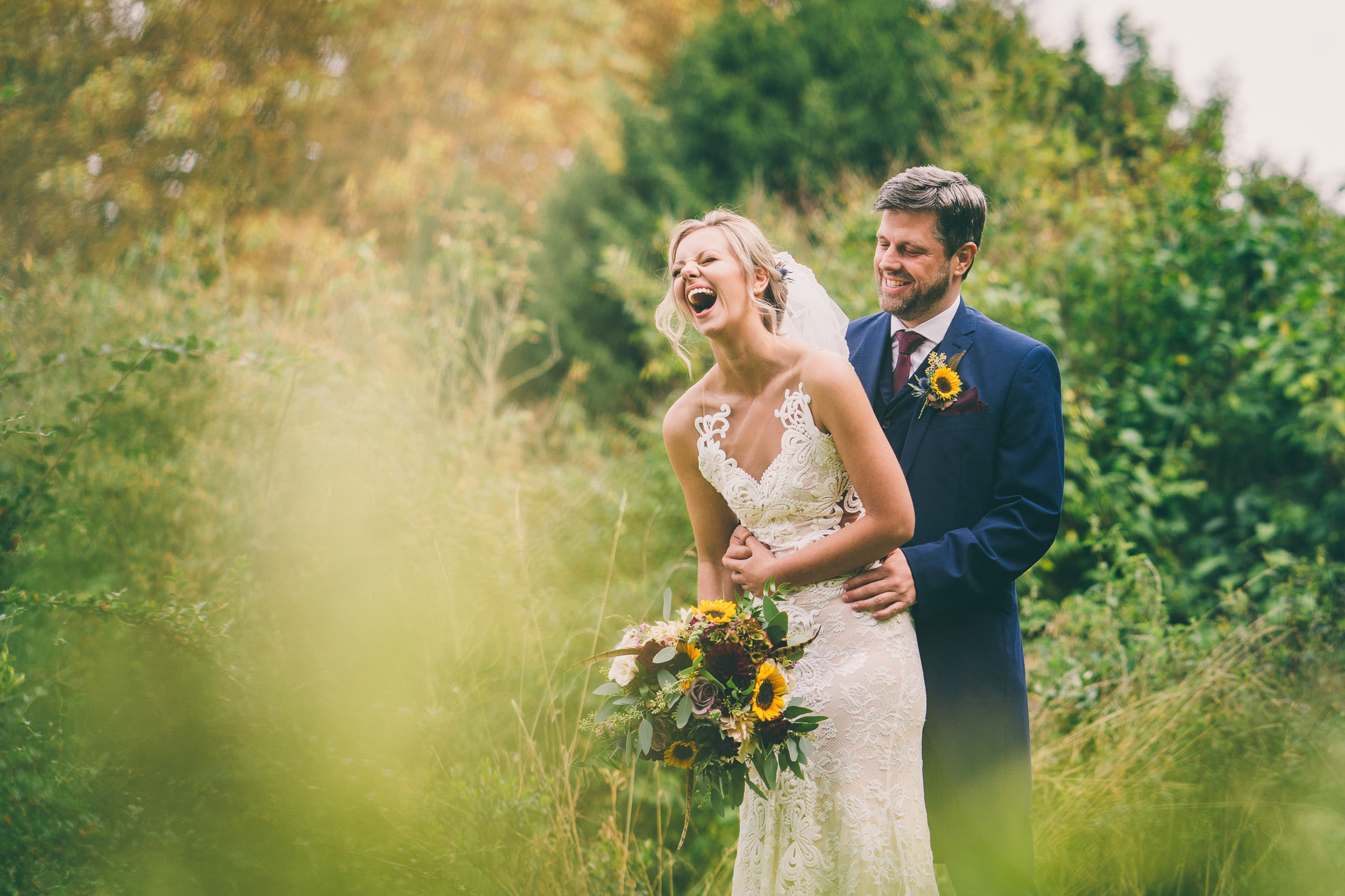 Elmore Estate Couples10