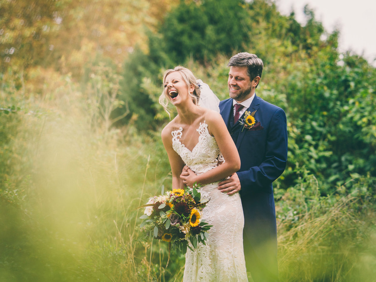 Elmore Estate Couples10