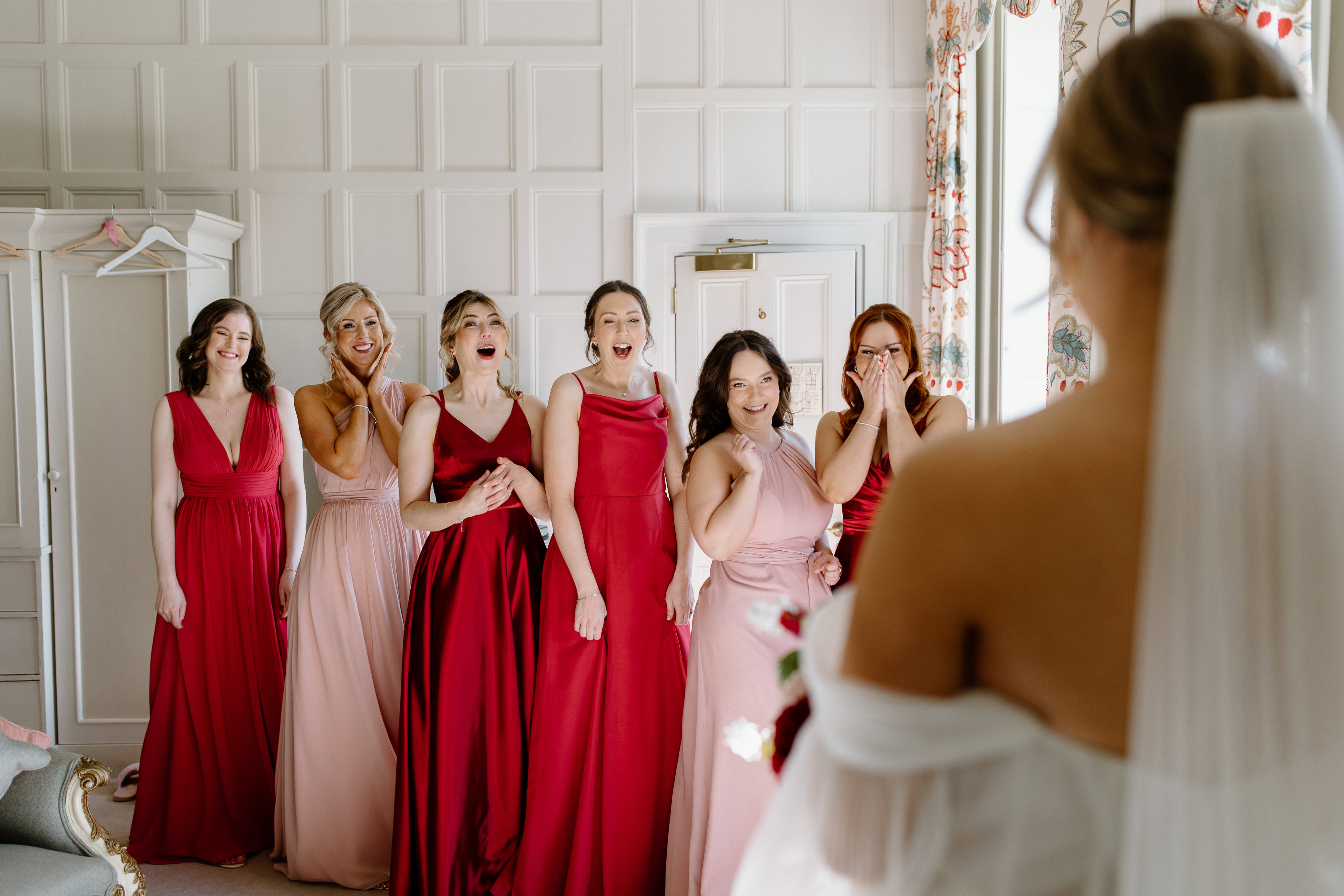 Lauren&Mike 139