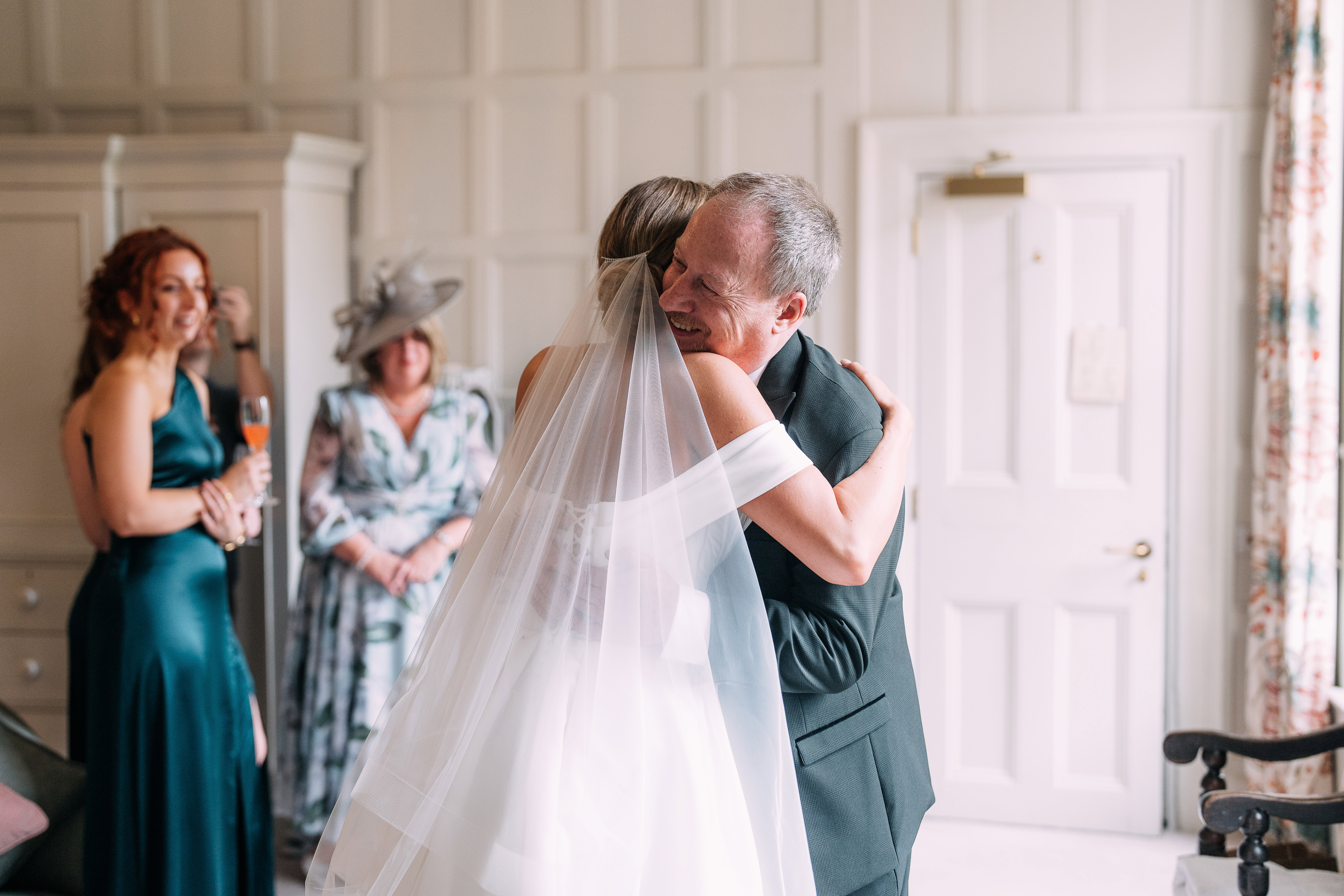 Alice & Neil 116