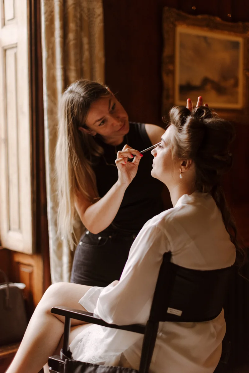 September Real Wedding 004