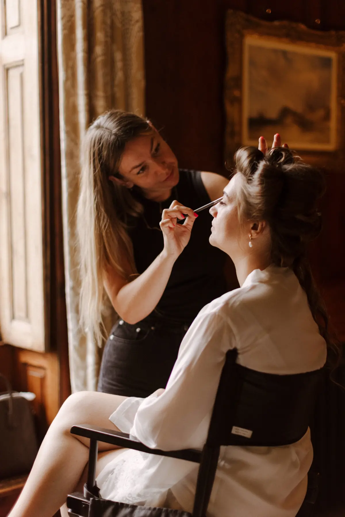 September Real Wedding 004