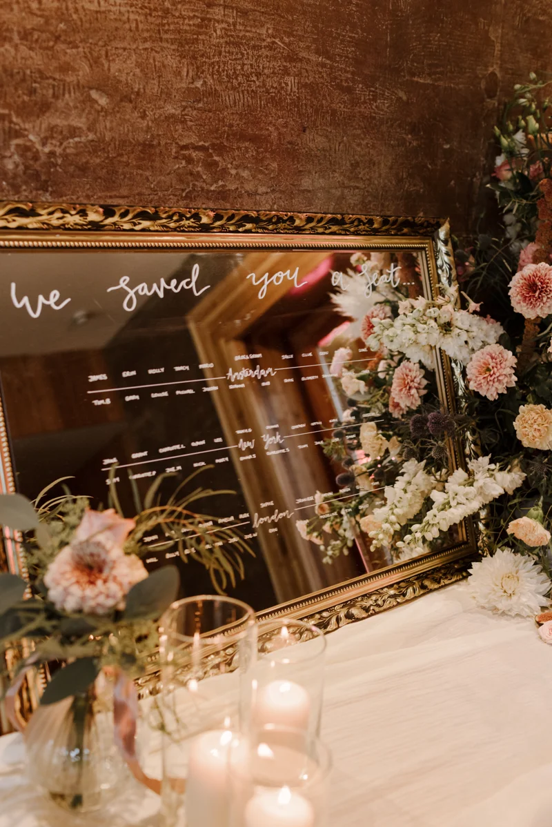 September Real Wedding 073