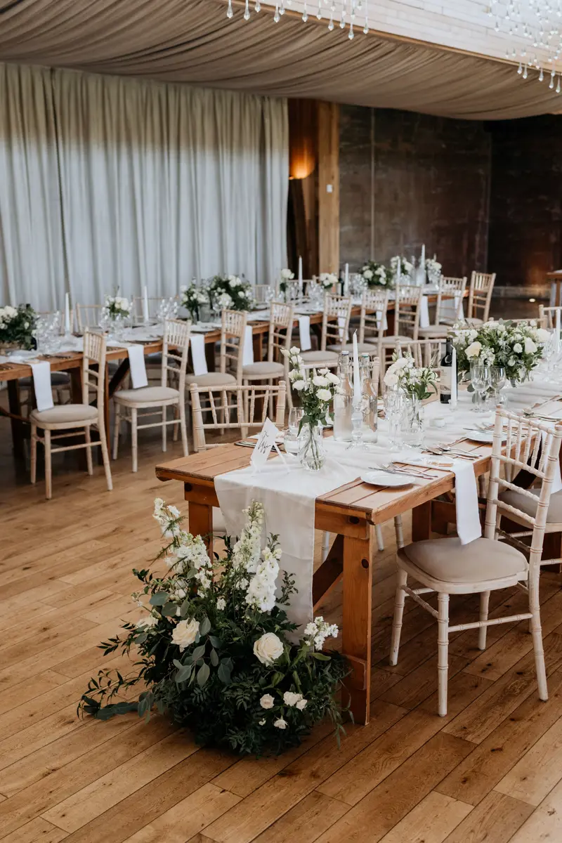 Elmore Court Summer Wedding Photographer Ana Parker 16