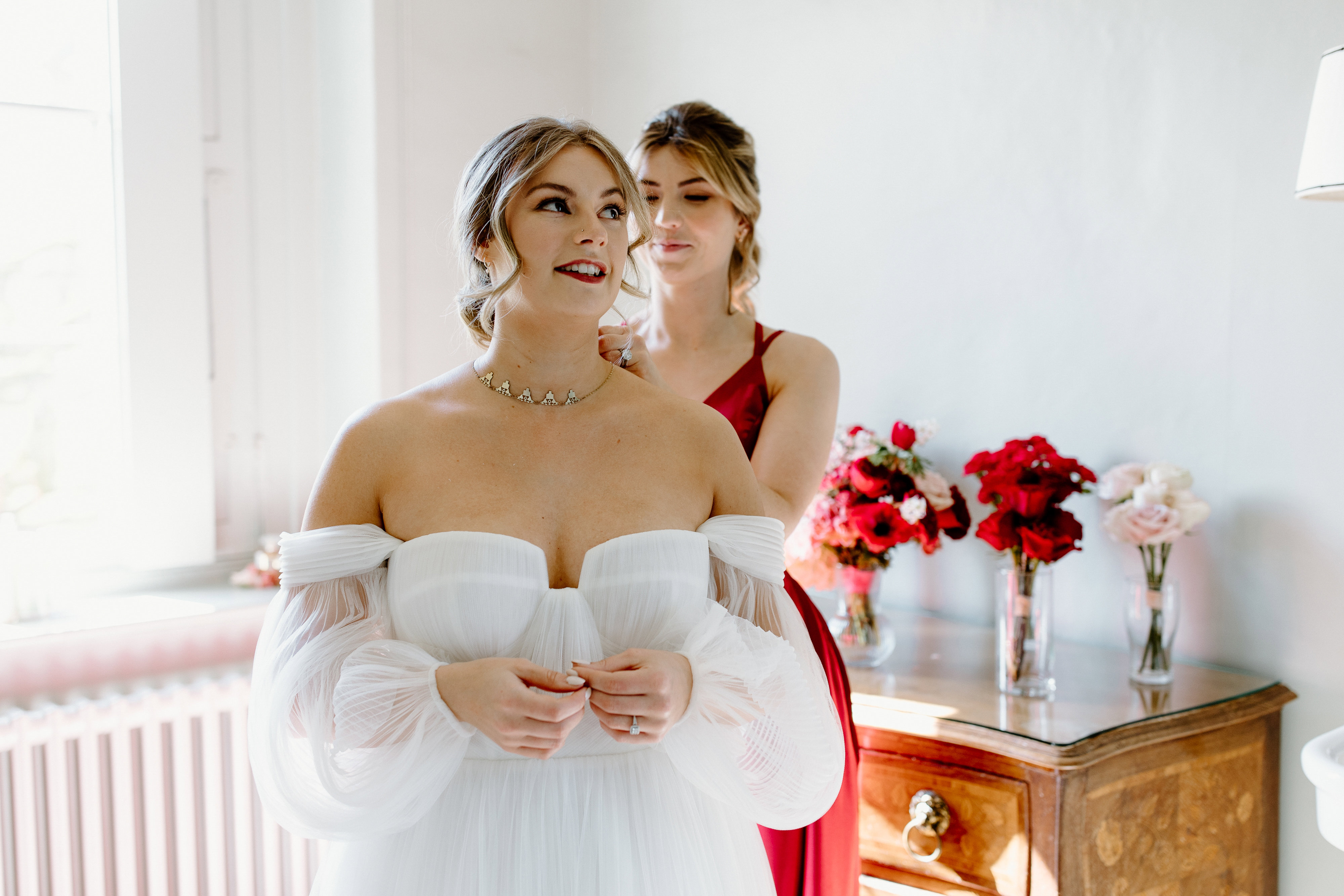 Lauren&Mike 105