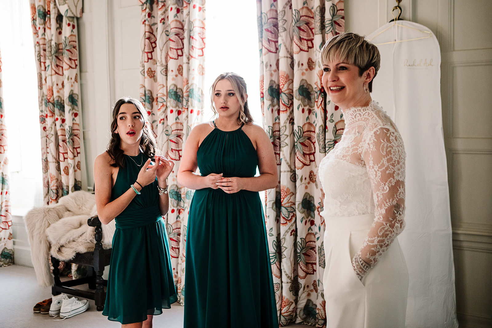 Bex & Sarah 112 Amy Faith Photography