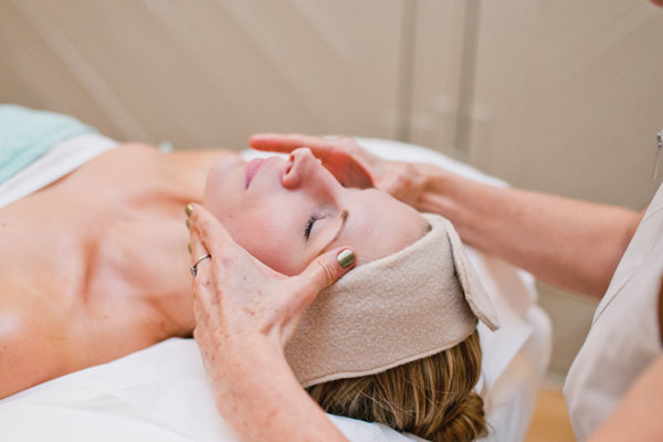 Cotswoldspa