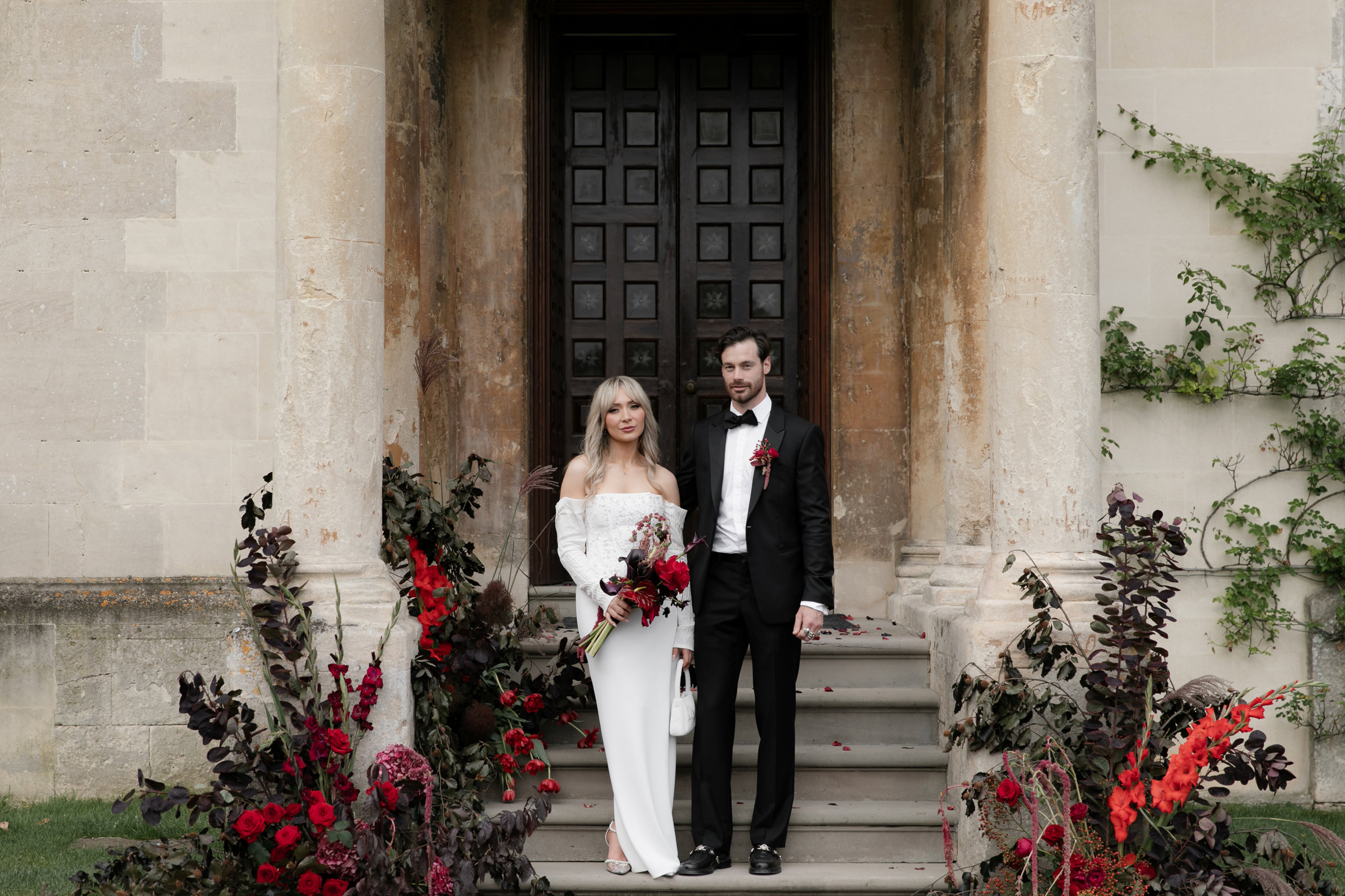 EstelaAidanWeddingDaySneakPeeks-Melody-Joy-Co-111.jpg