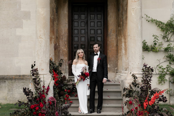 EstelaAidanWeddingDaySneakPeeks-Melody-Joy-Co-111.jpg