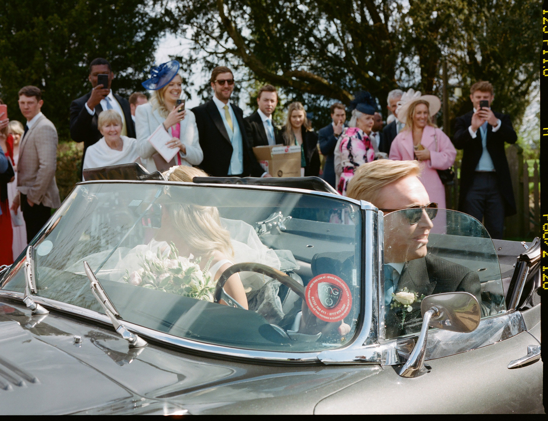 Moody Wedding Photography Taylor Porter6