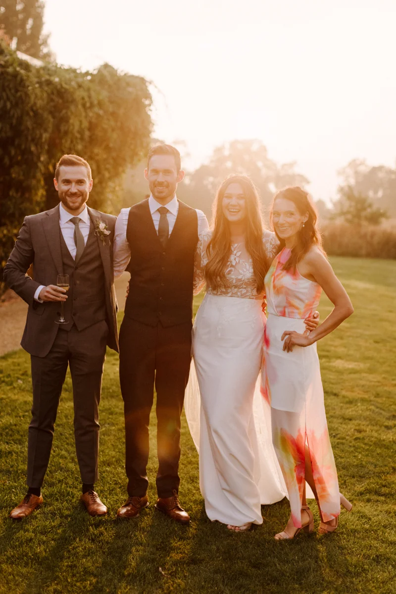 September Real Wedding 059