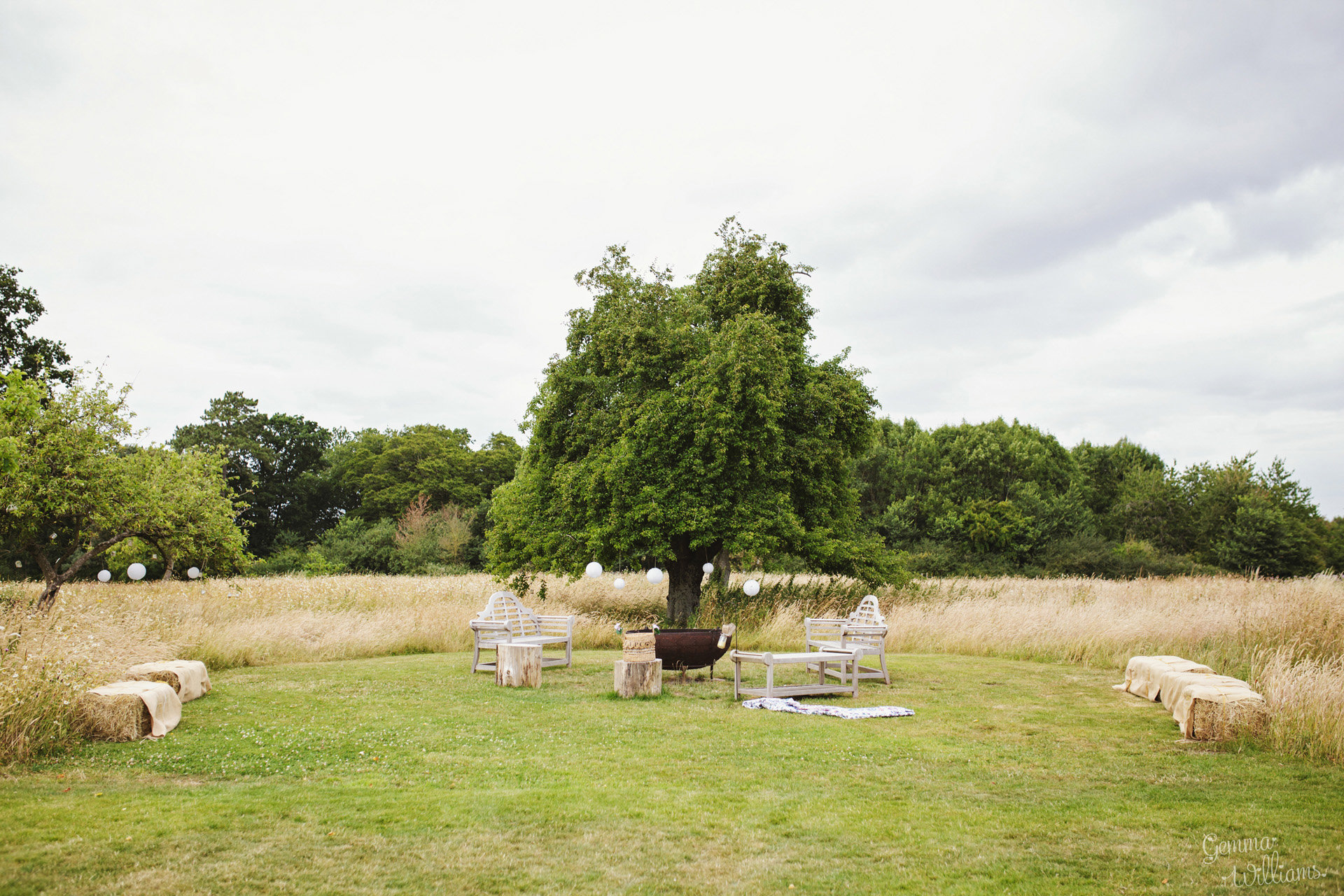 Unusual Wedding Reception Ideas2031