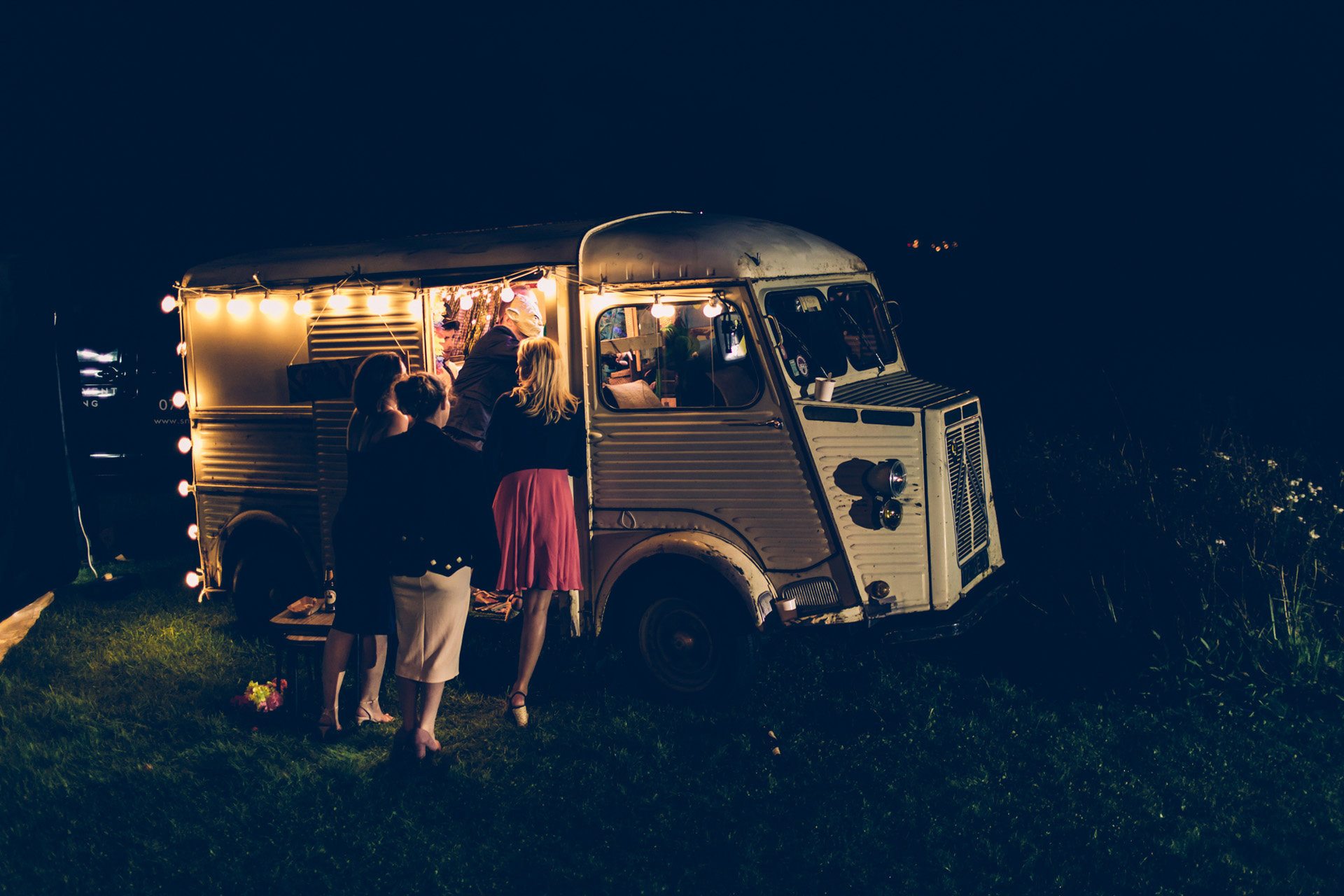 Unusual Wedding Reception Ideas2063