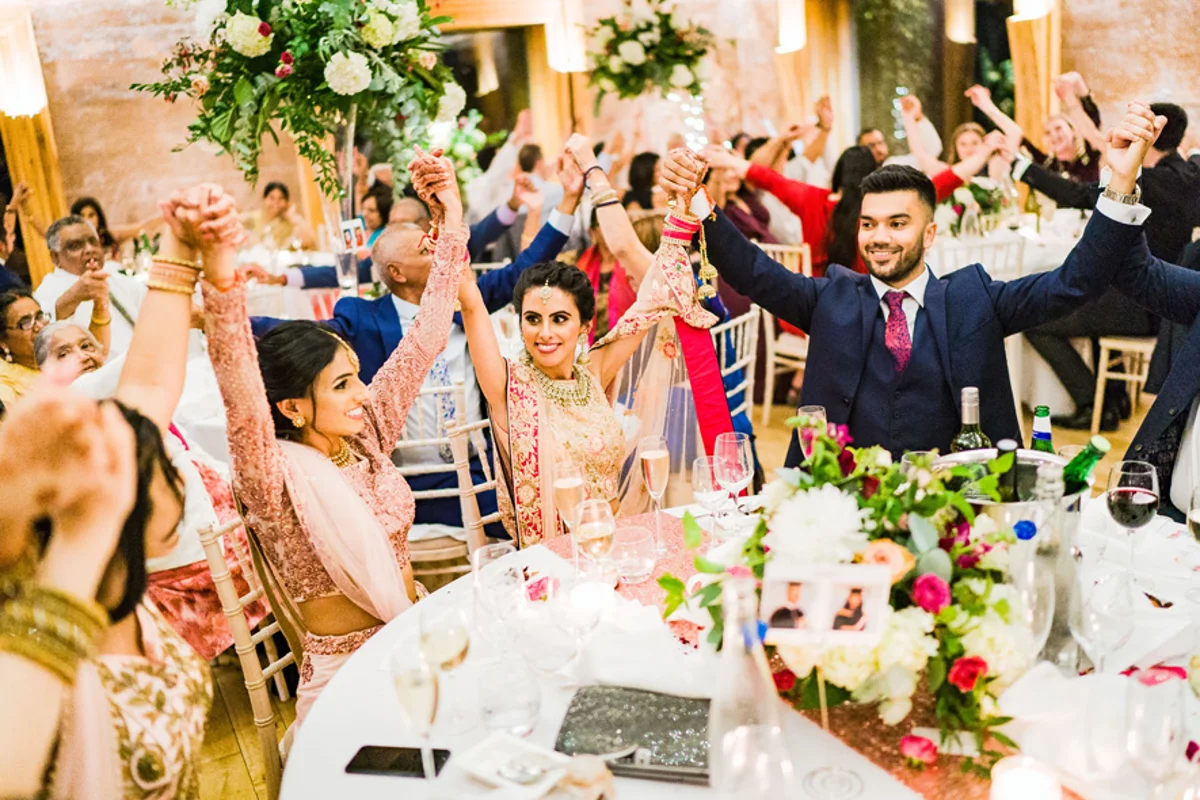 31Fusion Wedding Elmore2080
