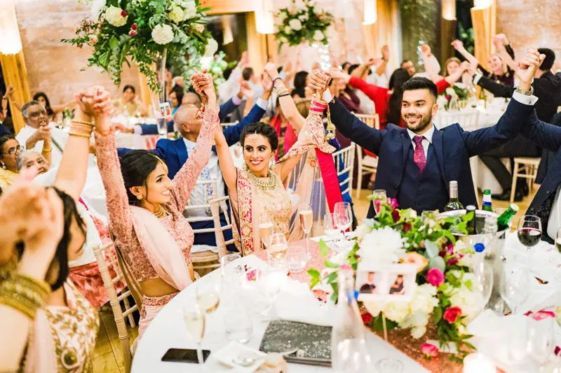 31Fusion Wedding Elmore2080