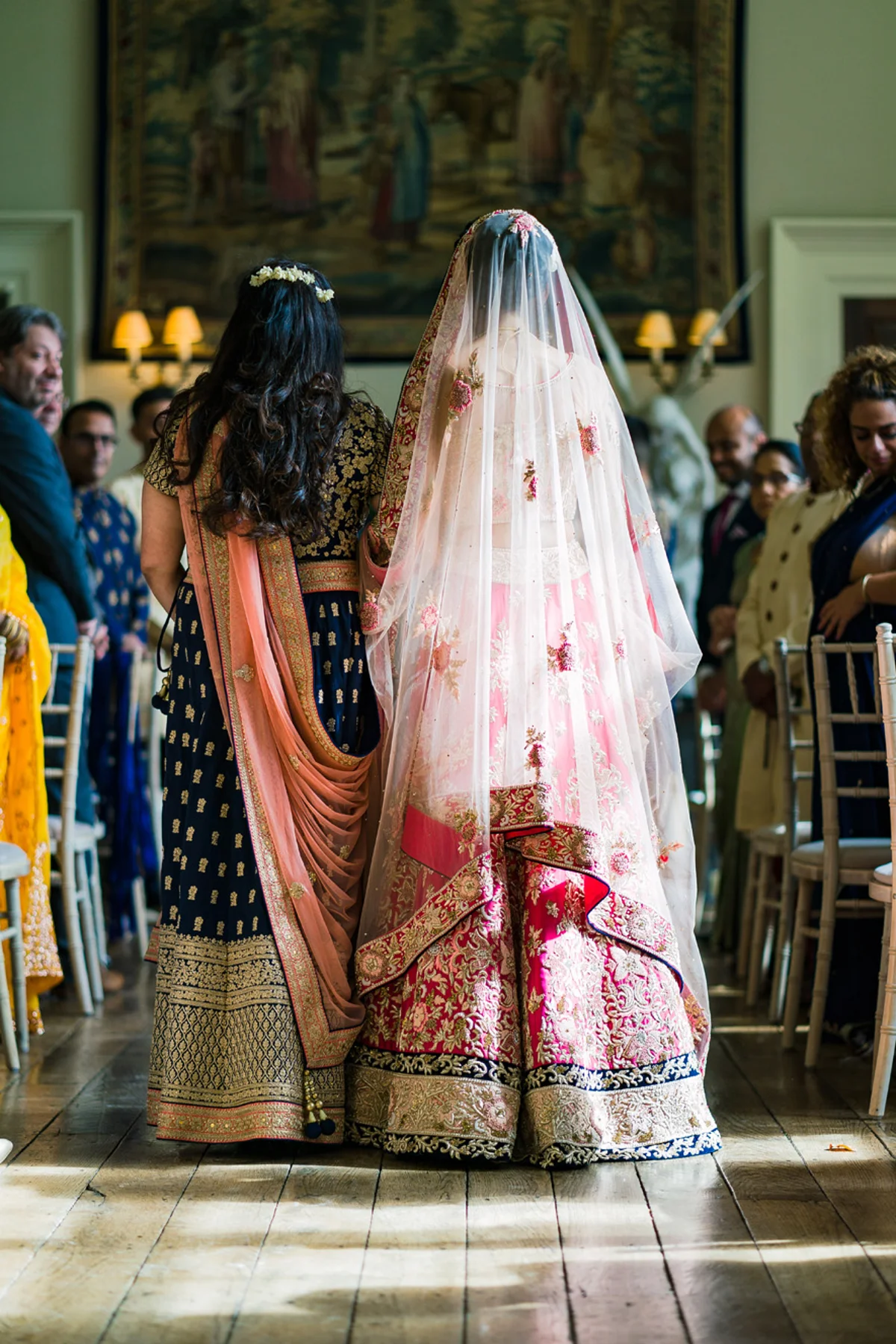 16Fusion Wedding Elmore2020