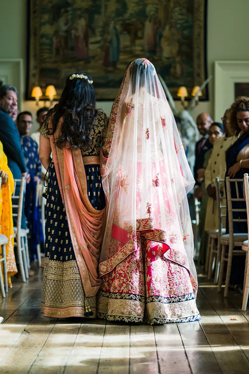 16Fusion Wedding Elmore2020