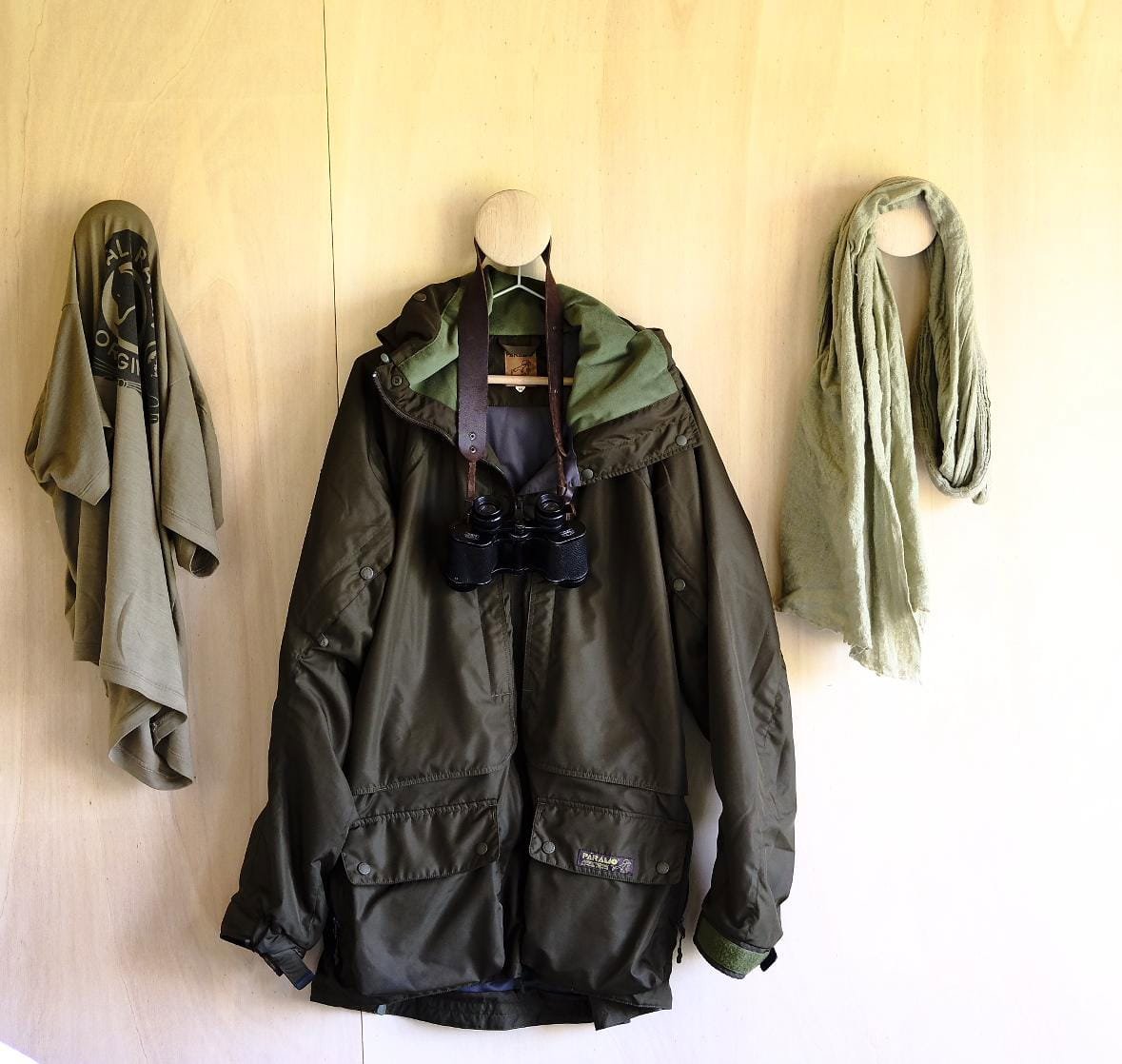 IMG 20230505 WA0029 1