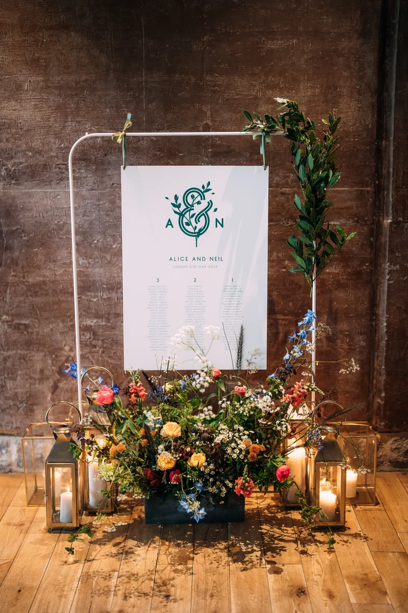 Alice & Neil 483